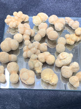 Load image into Gallery viewer, Bubble Orb Calcite