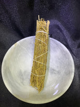 Load image into Gallery viewer, Desert Sage