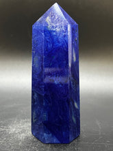 Load image into Gallery viewer, Fairy Glass Point
