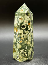 Load image into Gallery viewer, Rhyolite Points