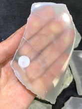 Load image into Gallery viewer, Optical Selenite
