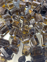 Load image into Gallery viewer, Dravite (Brown Tourmaline)