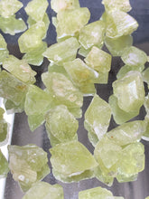 Load image into Gallery viewer, Brazilianite Raw