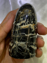 Load image into Gallery viewer, Shell Jasper Freeform