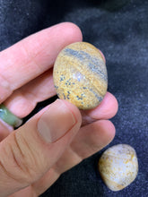Load image into Gallery viewer, Picture Jasper Tumbled