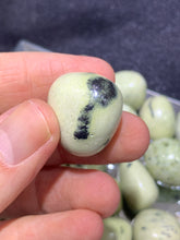 Load image into Gallery viewer, Chytha Tumbled