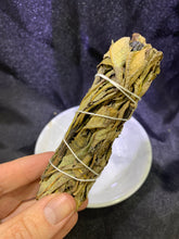 Load image into Gallery viewer, Yerba Santa
