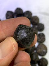 Load image into Gallery viewer, Garnet Rough