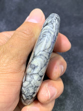 Load image into Gallery viewer, Exquisite Pinolite Freeform