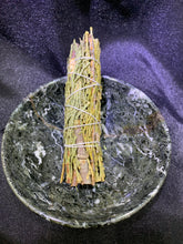 Load image into Gallery viewer, Cedar Smudge