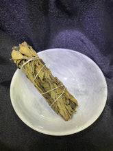 Load image into Gallery viewer, Yerba Santa