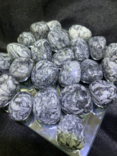Load image into Gallery viewer, Pinolite Tumbled