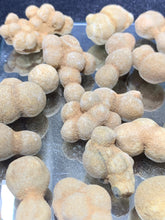 Load image into Gallery viewer, Bubble Orb Calcite