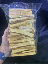 Load image into Gallery viewer, Palo Santo Wood