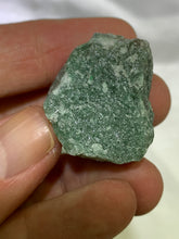 Load image into Gallery viewer, Green Aventurine Raw - 4 stones