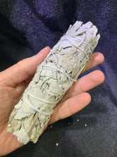 Load image into Gallery viewer, White Sage - Medium
