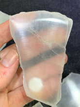 Load image into Gallery viewer, Optical Selenite