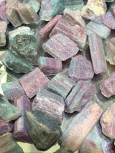 Load image into Gallery viewer, Paraiba Tourmaline Rough - Mini