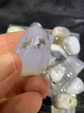 Load image into Gallery viewer, Merlinite Tumbled