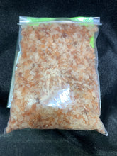 Load image into Gallery viewer, Granulated Pink Himalayan Salt - 1 lb