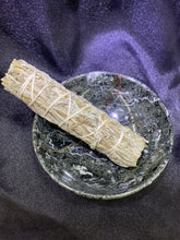 Load image into Gallery viewer, Blue Sage