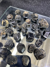 Load image into Gallery viewer, Black Garnet