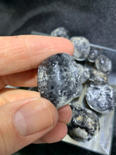 Load image into Gallery viewer, Apache Tears - 2 Stones