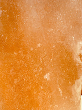 Load image into Gallery viewer, Pink Himalayan Salt Bar