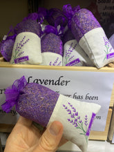 Load image into Gallery viewer, Lavender Flowers
