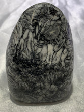 Load image into Gallery viewer, Pinolite Freeform Standing Piece