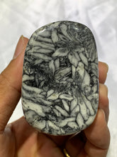 Load image into Gallery viewer, Pinolite Freeform Standing Piece