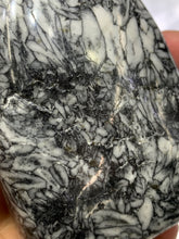 Load image into Gallery viewer, Pinolite Freeform Standing Piece