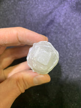 Load image into Gallery viewer, Selenite Tower - Mini