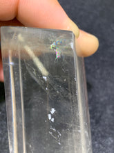 Load image into Gallery viewer, Optical Calcite Polished