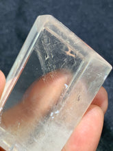 Load image into Gallery viewer, Optical Calcite Polished