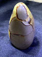 Load image into Gallery viewer, Septarian Freeform