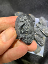 Load image into Gallery viewer, Tibetan Tektite Rough