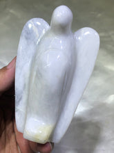 Load image into Gallery viewer, White Onyx Angel