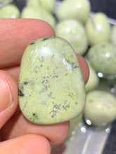 Load image into Gallery viewer, Chytha Tumbled