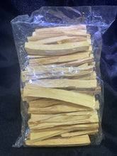 Load image into Gallery viewer, Palo Santo Wood