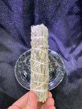 Load image into Gallery viewer, Blue Sage