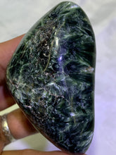 Load image into Gallery viewer, Seraphinite Free Form

