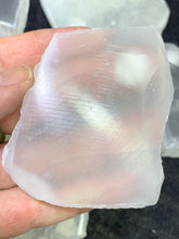 Load image into Gallery viewer, Optical Selenite