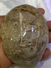 Load image into Gallery viewer, Shamanic Dream Crystal Freeform