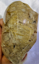 Load image into Gallery viewer, Shamanic Dream Crystal Freeform
