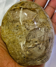 Load image into Gallery viewer, Shamanic Dream Crystal Freeform