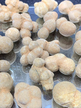 Load image into Gallery viewer, Bubble Orb Calcite