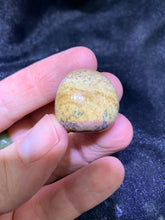 Load image into Gallery viewer, Picture Jasper Tumbled