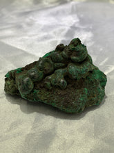 Load image into Gallery viewer, Malachite Rough

