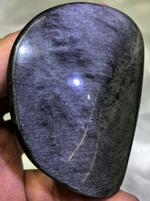 Load image into Gallery viewer, Rainbow Obsidian Freeform